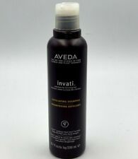 New aveda invati for sale  New York