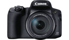 Canon powershot sx70 gebraucht kaufen  Neuwied