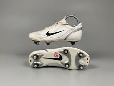 2006 nike mercurial for sale  Shipping to Ireland