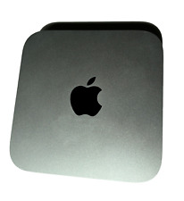 Apple mac mini d'occasion  Paris XV