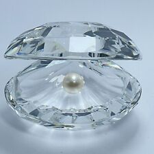 Swarovski crystal large for sale  LONDON
