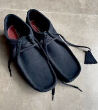 clarks wallabees 10 for sale  SLOUGH