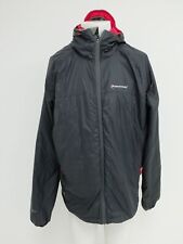 Montane 2xl grey for sale  RUGBY