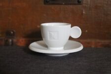 Nespresso espressotasse untert gebraucht kaufen  Haunsttn.,-Siebenbr.