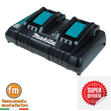 Makita dc18rd 18v usato  Novafeltria