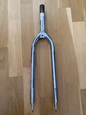 Fourche tange trx d'occasion  Houdan