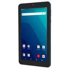 Tablet Onn Surf 2da Generación 7" Android, 16 GB 2 GB RAM 11 GB 2 GHz, azul marino segunda mano  Embacar hacia Argentina
