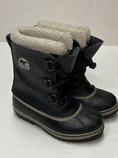 Sorel youth yoot for sale  Findlay