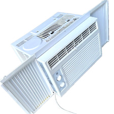 5000 ge air conditioner btu for sale  East Hampton