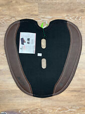 Wonpad saddle pad for sale  Idaho Falls