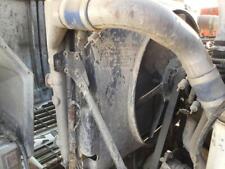 Mack ch613 cooling for sale  USA