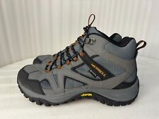 Merrell bryce mid for sale  LONDON