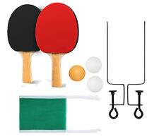 Set ping pong usato  Marano Di Napoli