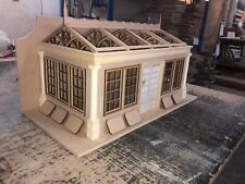 georgian doll houses for sale  Shipping to Ireland