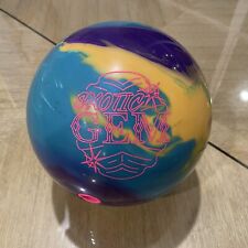 Roto grip exotic for sale  Little Elm
