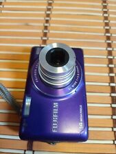 Fujifilm purple series usato  Chiari
