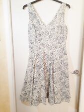 Womens dress size for sale  UK