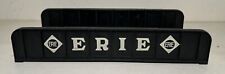 Marx O Scale 10 Inch Erie Girder Bridge for sale  Shipping to South Africa