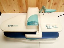 Elnapress opal ironing for sale  LONDON