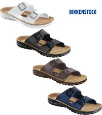 Birkenstock bilbao sandale gebraucht kaufen  Hamburg