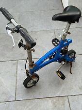 Circus micro bike for sale  Shipping to Ireland