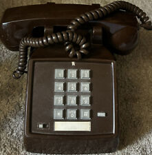 Brown conair phone for sale  Louisville