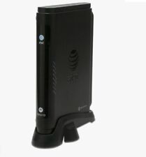 Motorola nvg510 wifi for sale  Ridge