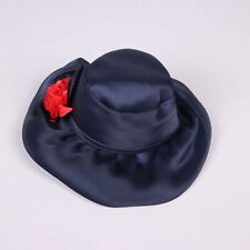 Cappello vintage misura usato  Cambiago