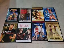 Lot dvds wholesale for sale  Stephens City