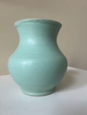 pewabic pottery for sale  Virginia Beach