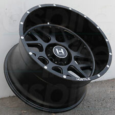 20x12 full black for sale  Los Angeles