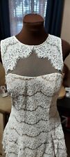 Dress size lace for sale  Orlando