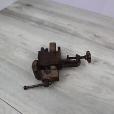 Worth vise made for sale  Lynn Haven