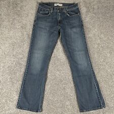 Levis 527 jeans for sale  Westville