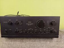 Sansui AU-717 Stereo Integrated Amplifier (Rebuilt) for sale  Brooklyn