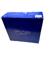 GUARANTEED FAT Playstation 2 Console PS2- 2 Controllers G PS1 Compatible for sale  Shipping to South Africa