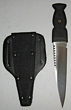 cold steel dagger for sale  Scottsdale