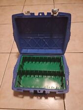 Xpresspax carrying case for sale  Hollywood