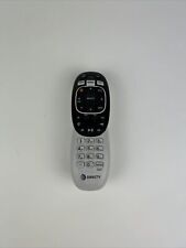 DirecTV RC73 Genie Universal Remote Control for sale  Shipping to South Africa
