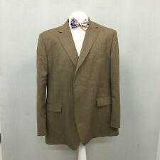 Sartorial blazer jacket for sale  STAFFORD