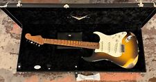 2023 fender custom for sale  Brooklyn