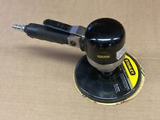 Stanley pneumatic dual for sale  Atkinson