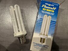 bulbs light tube for sale  Medford