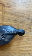 Sram xx1 carbon for sale  WINCHESTER