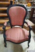 Fauteuil cabriolet d'occasion  L'Isle-sur-la-Sorgue