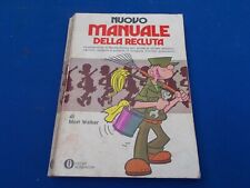 Beetle bailey nuovo usato  Lucca
