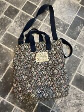 Jack wills floral for sale  RICHMOND