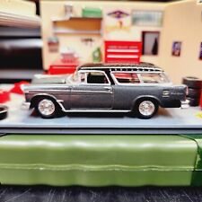 Diecast 1955 chevy for sale  New Haven