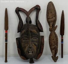 african spear for sale  South San Francisco