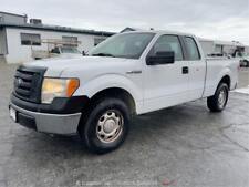 2010 ford 150 for sale  Signal Hill
